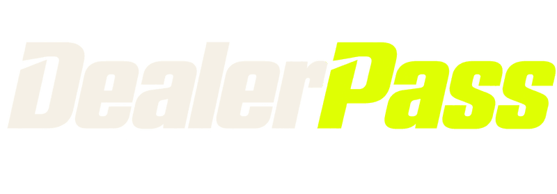 DealerPass